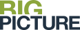 Big Picture GmbH